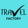 mytravelfactory.com