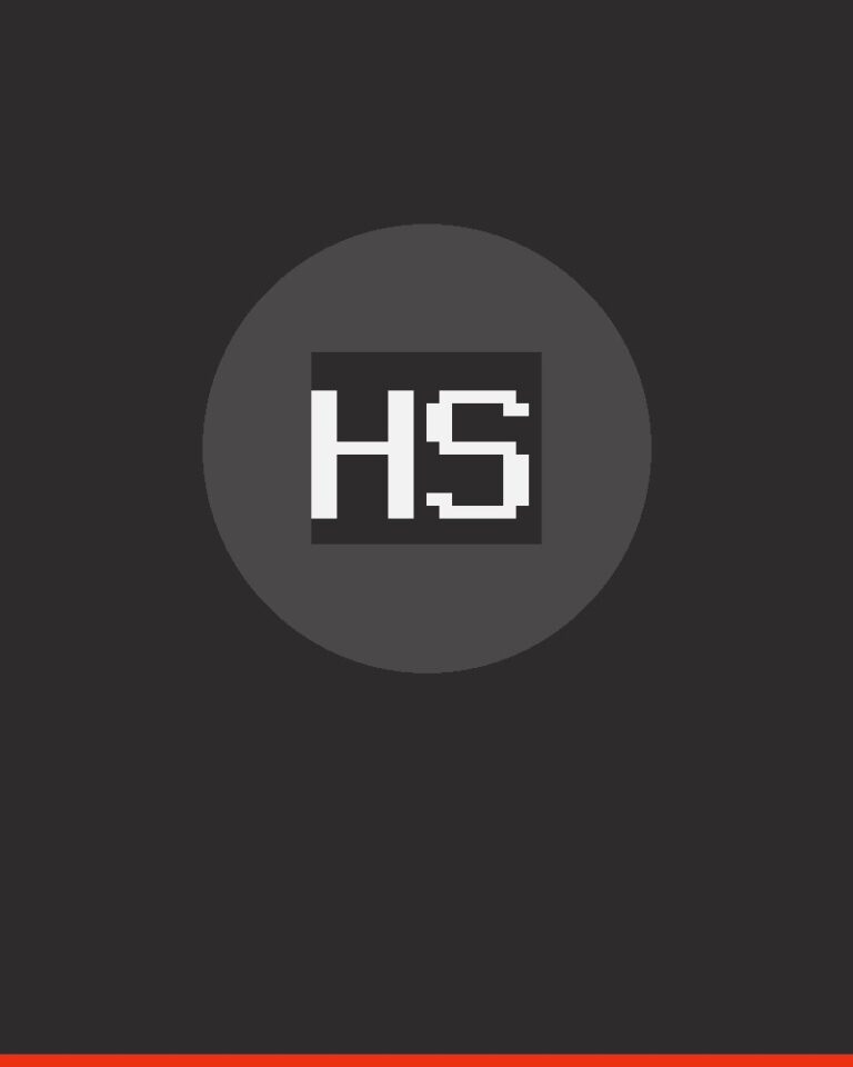 Placeholder portrait for a sample guide profile
