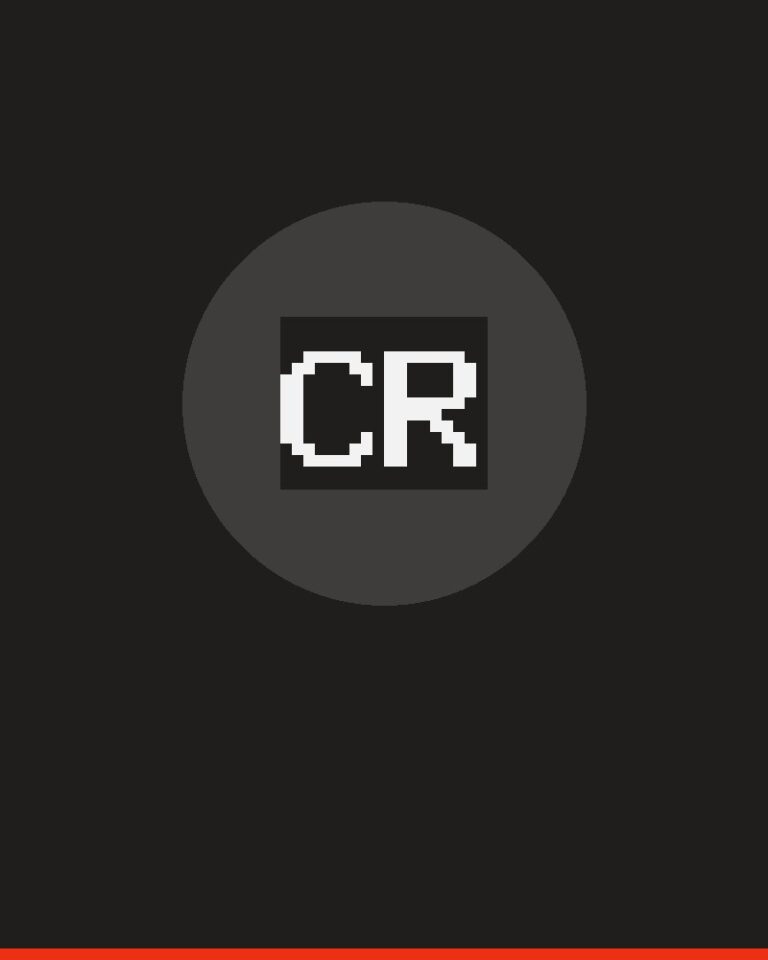 Placeholder portrait for a sample guide profile