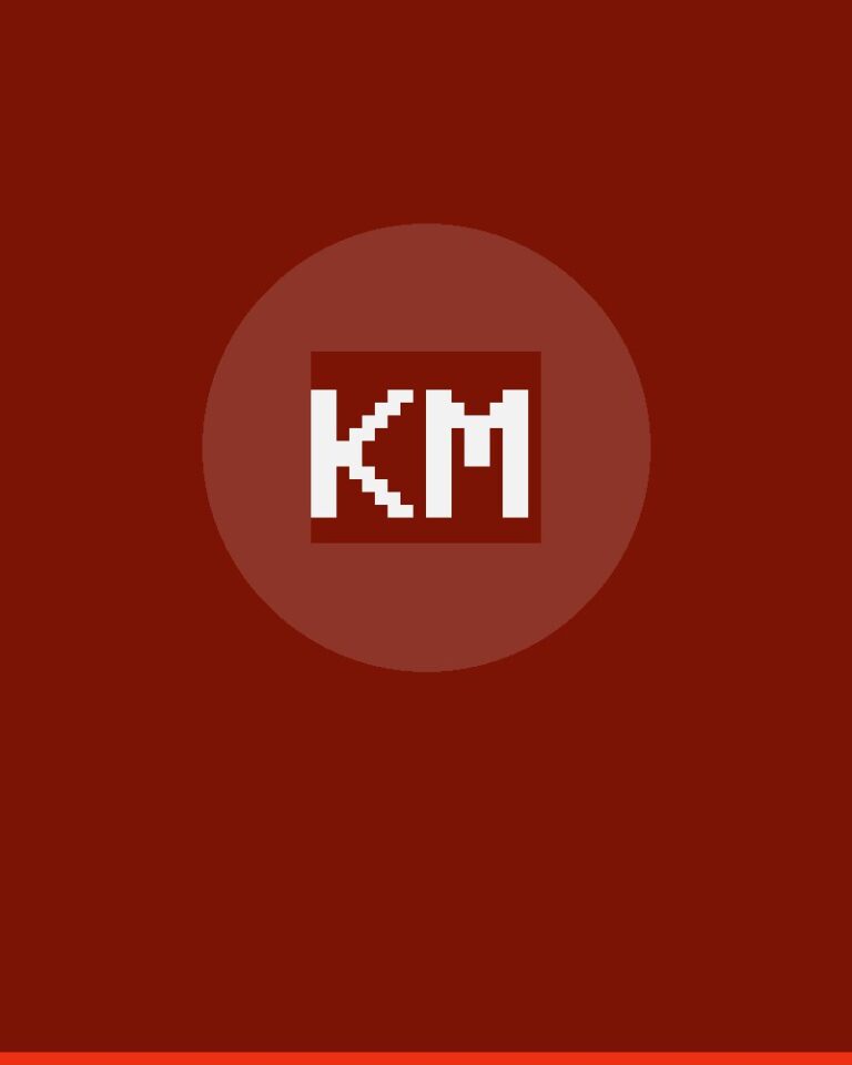 Placeholder portrait for a sample guide profile