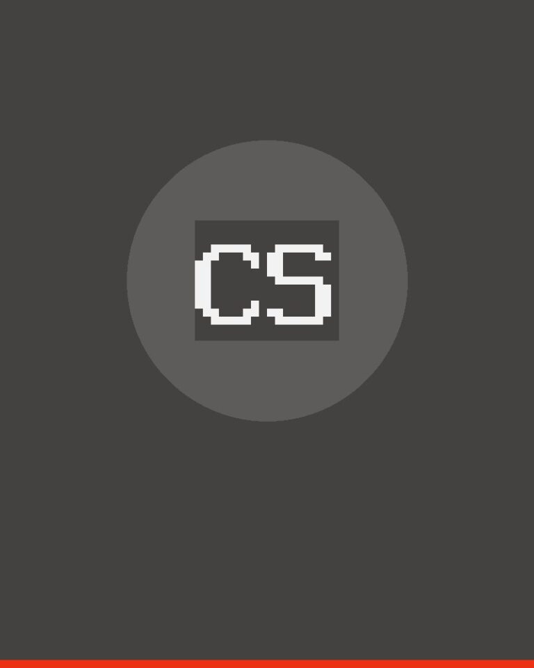 Placeholder portrait for a sample guide profile