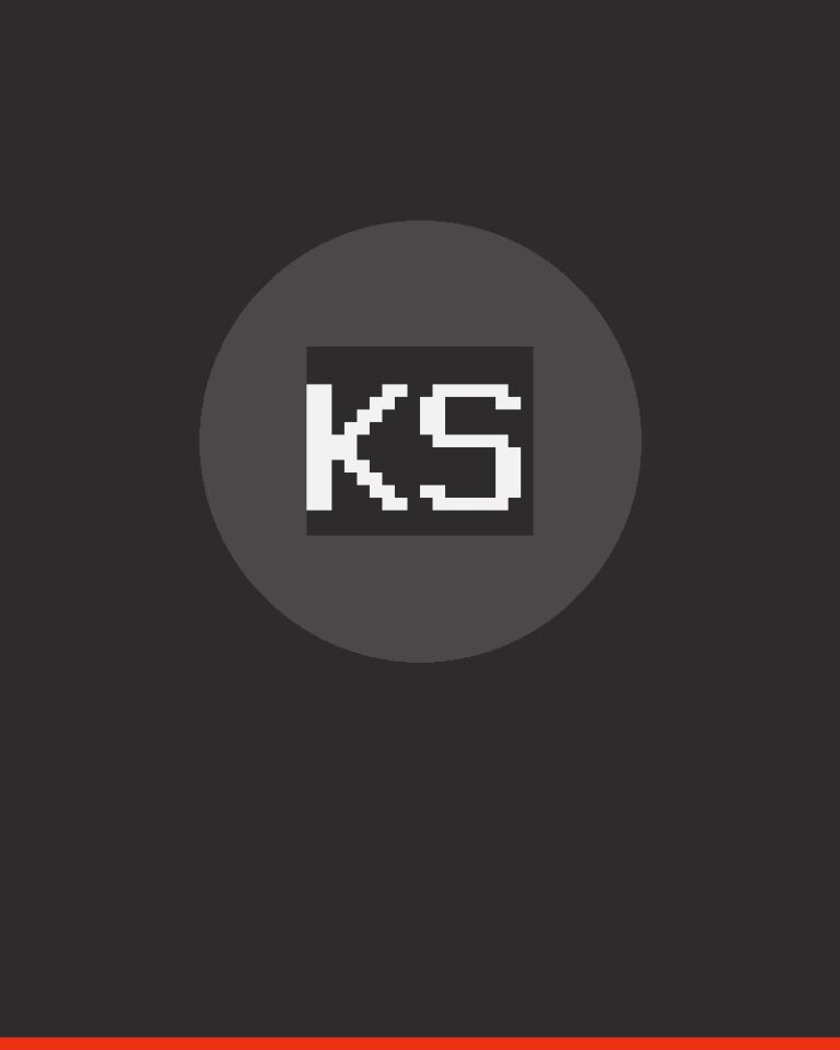Placeholder portrait for a sample guide profile