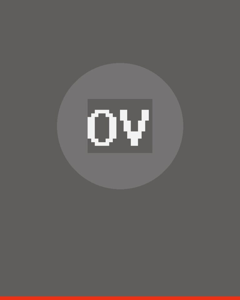 Placeholder portrait for a sample guide profile
