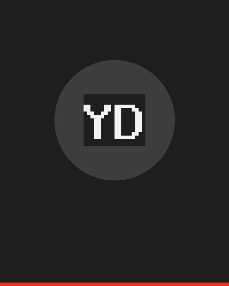 Placeholder portrait for a sample guide profile