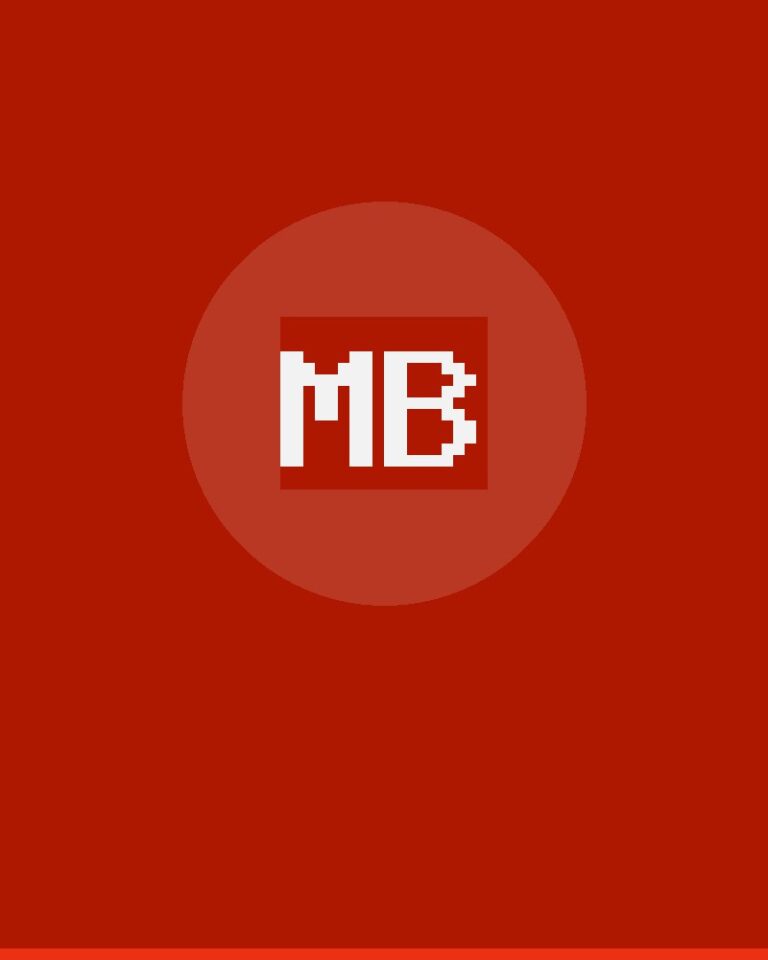 Placeholder portrait for a sample guide profile