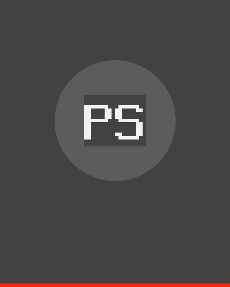 Placeholder portrait for a sample guide profile