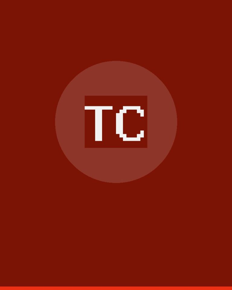 Placeholder portrait for a sample guide profile